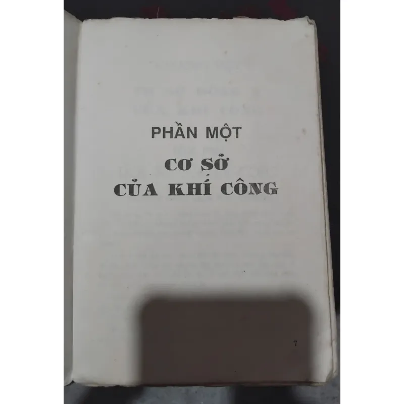 Khí công và y học hiện đại  1030440
