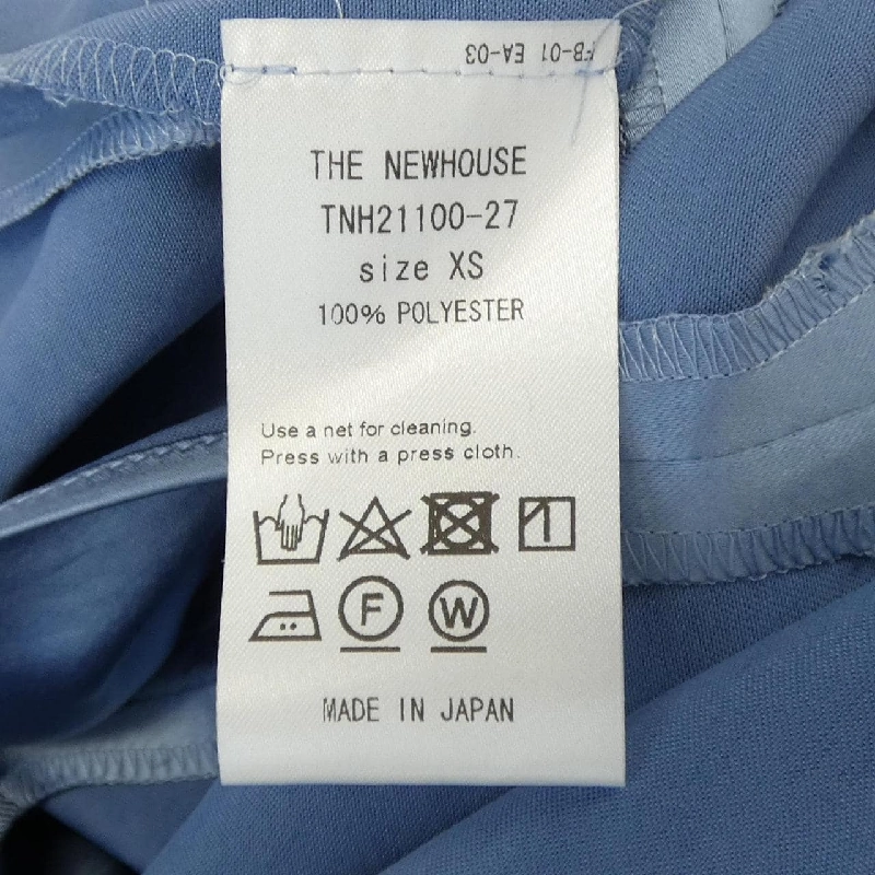The Newhouse ワンピース - Hàng hiệu Authentic 811600