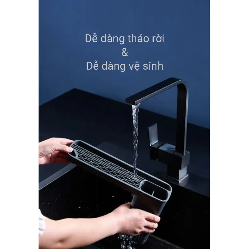 Máy khử khuẩn dao kéo KALITE KL-200 công nghệ chiếu UV 931564