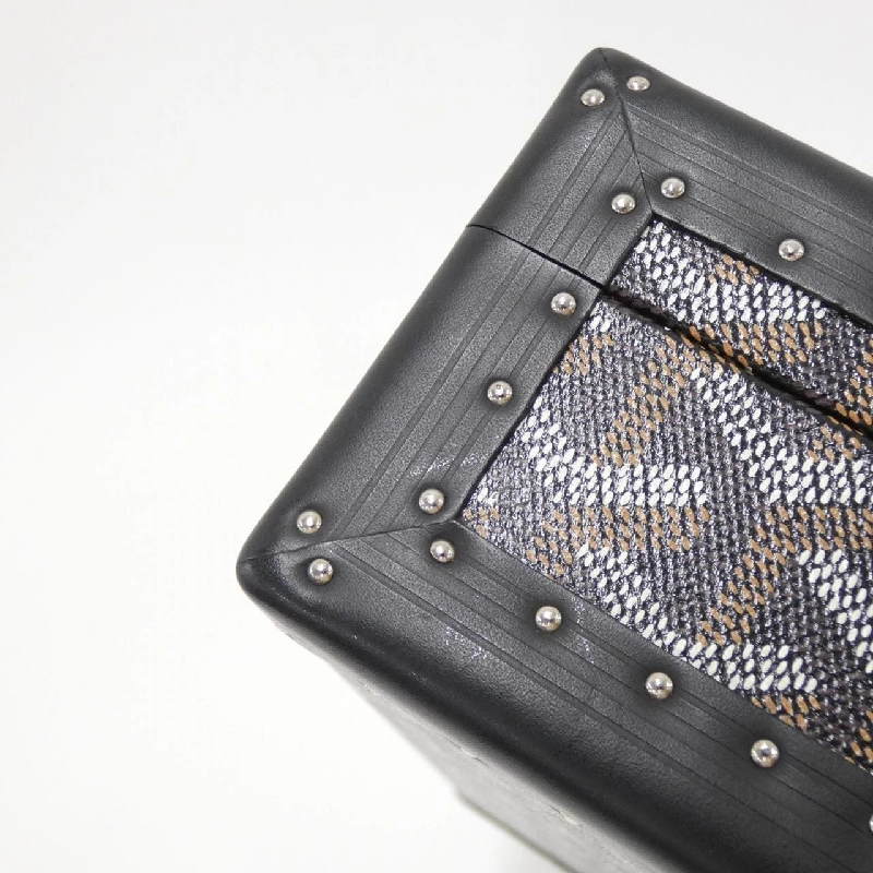 Hộp trang sức Goyard Vendôme 625827