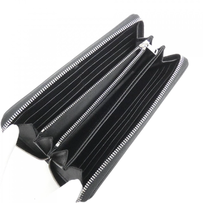 【新品】BALLY BALEN DSH ví 623165