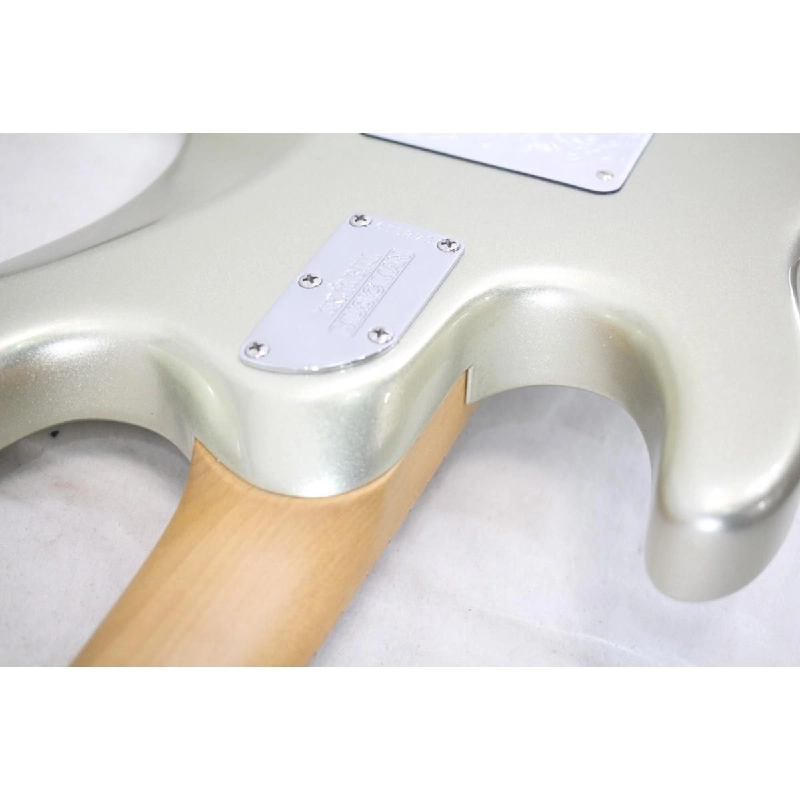 ＭＵＳＩＣＭＡＮ ＳＩＬＨＯＵＥＴＴＥ ＦＲ - Hàng hiệu Authentic 876303