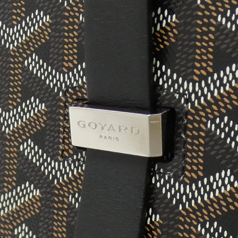Túi xách Goyard Belvedere MM - Hàng hiệu Chính hãng 766335