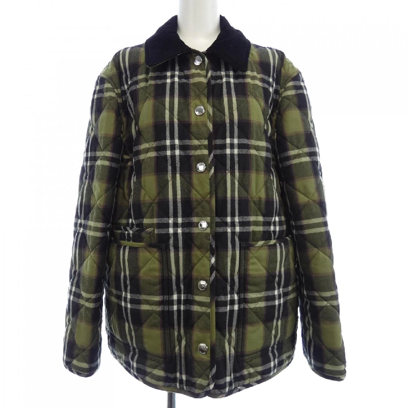 Burberry BURBERRY 80554371 Áo khoác 632430