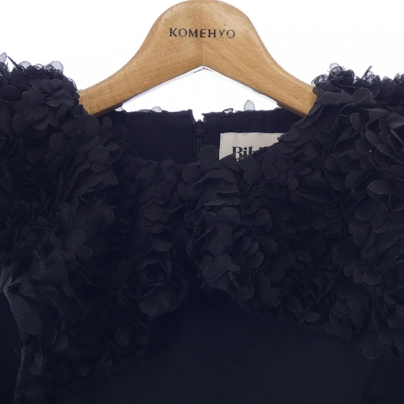 【Mã giảm giá】BIBIY. Áo 641794