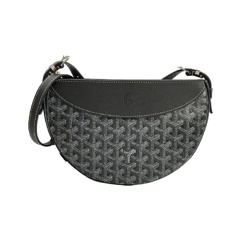 Goyard Hirondelle Túi đeo vai - Hàng hiệu Chính hãng 802783