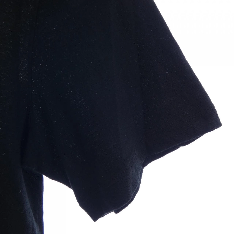 Áo thun SAINT LAURENT 480335YB2IS 627587