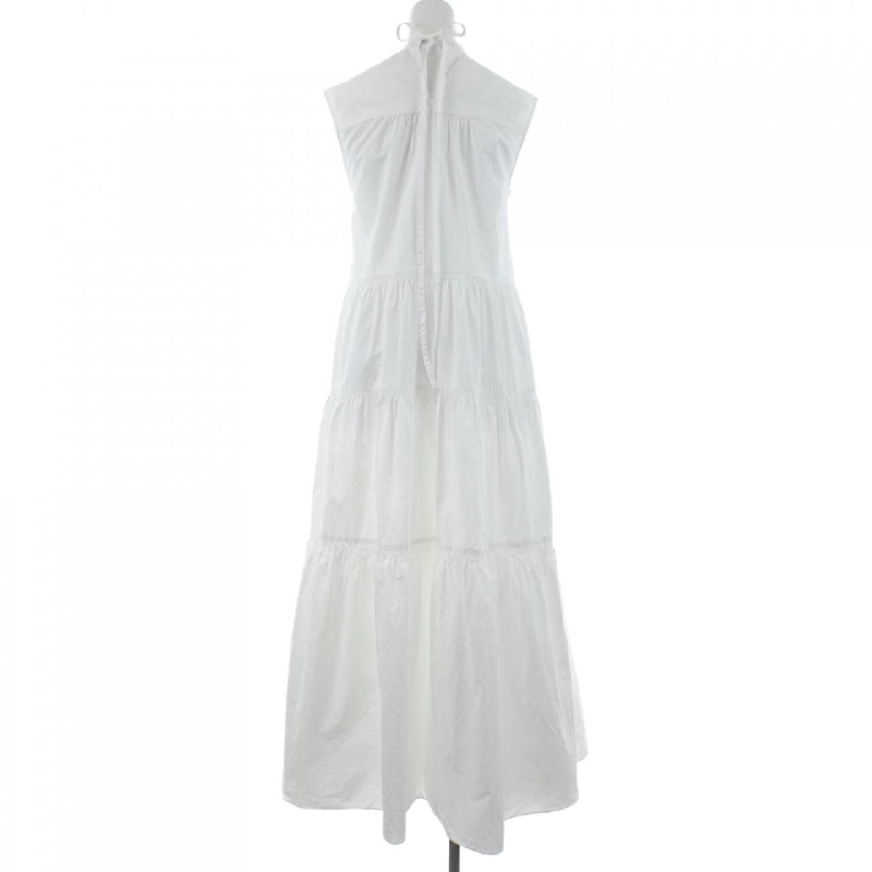 Đầm PATOU - Hàng hiệu Authentic 810046