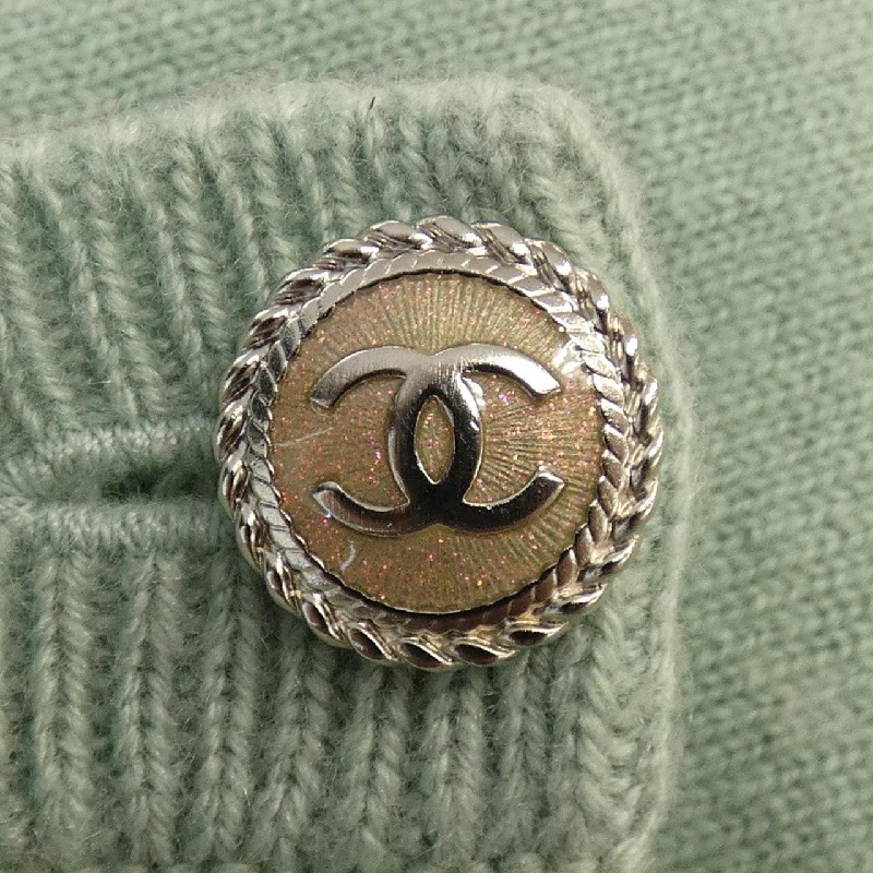 【Khuyến mãi】Chanel CHANEL Áo len 643050