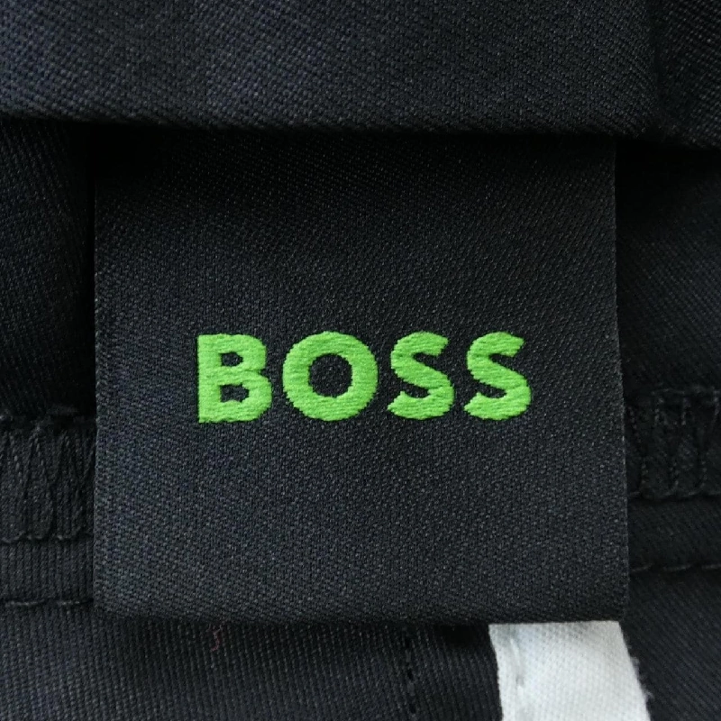 Quần HUGO BOSS - Hàng hiệu Chính hãng 884107