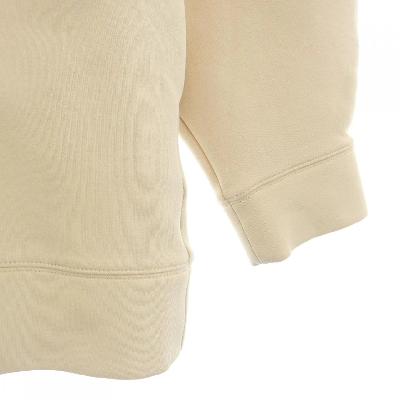 CLANE Top - Hàng hiệu Authentic 823678