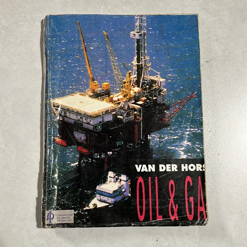 Lập trình hệ thống 590205