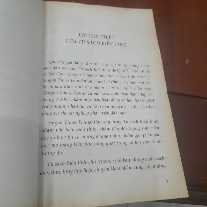 KHÍ HẬU BIẾN ĐỔI, thảm kịch vô tiền khoáng hậu 1021130