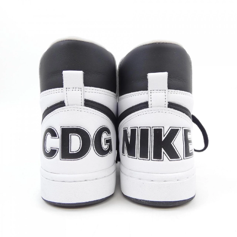 Giày thể thao NIKE FD4159-101 - Hàng hiệu Chính hãng 905985