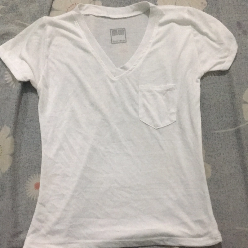 Set đồ nữ dài 522770