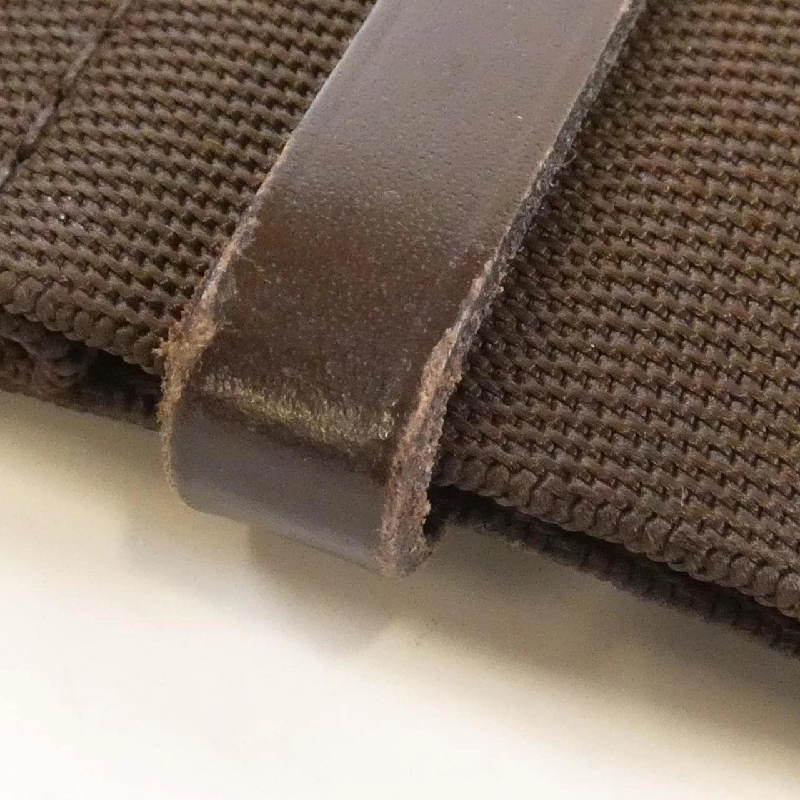 Túi xách vai Louis Vuitton Damier Geronimos N51994 - Hàng hiệu Chính hãng 805563