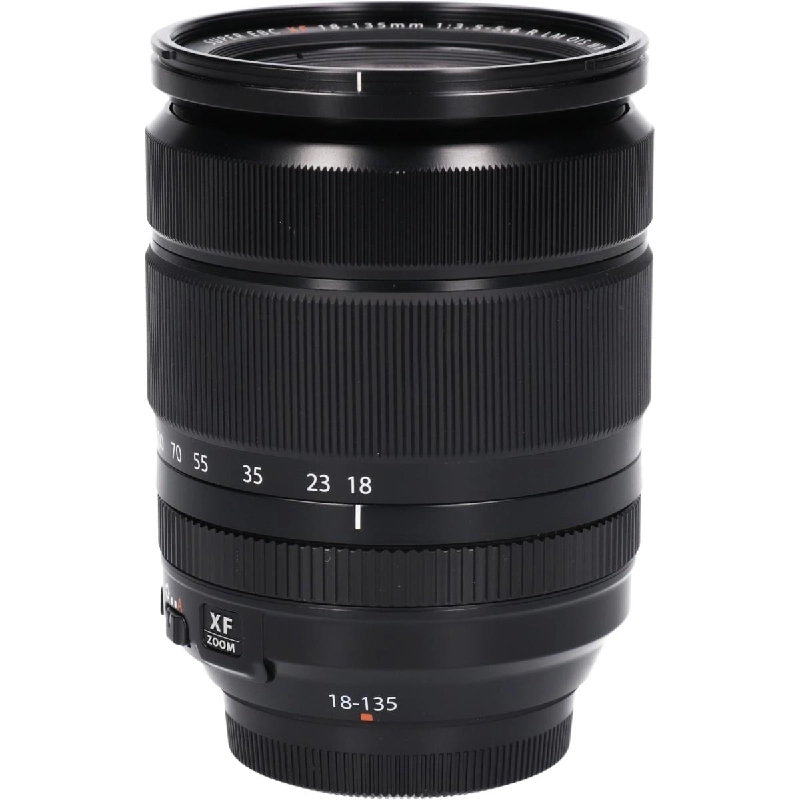XF18-135mm F3.5-5.6R LM OIS - Hàng hiệu Authentic 880518