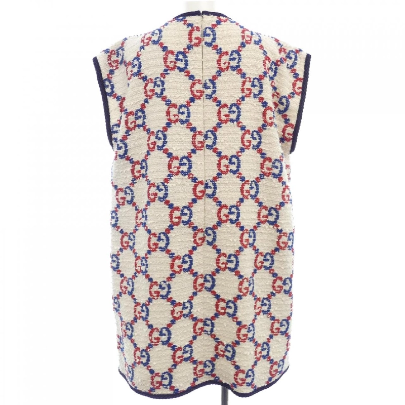 Gucci GUCCI 583342 ZABIL Váy 647910