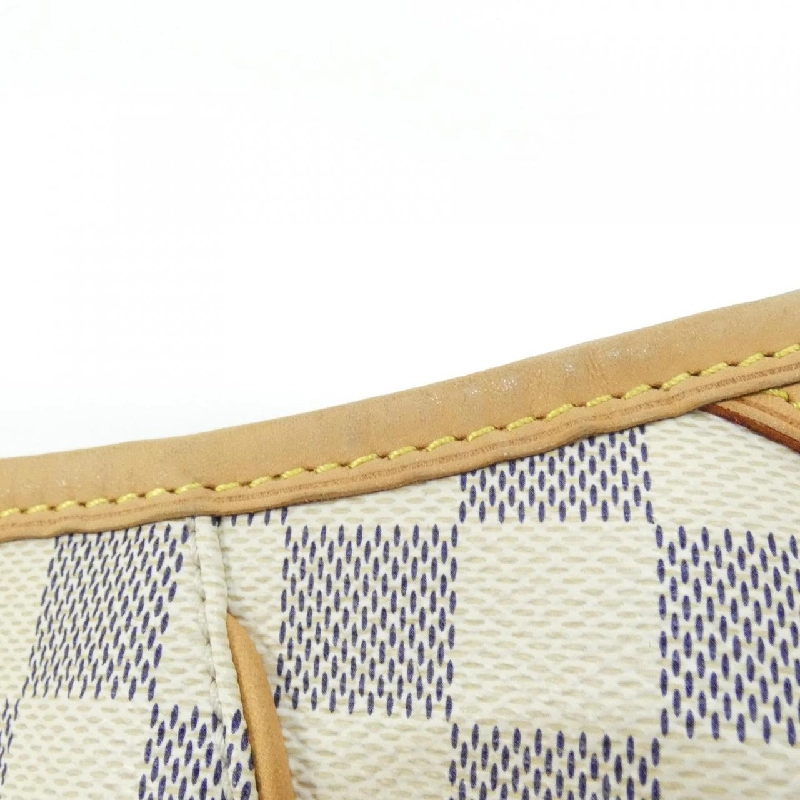 Túi xách vai Louis Vuitton Damier Azur Galliera PM N55215 - Hàng hiệu Chính hãng 767636