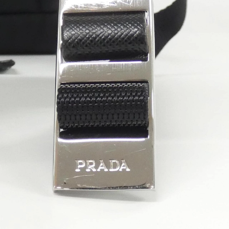 Balo Prada 1BZ039 609114