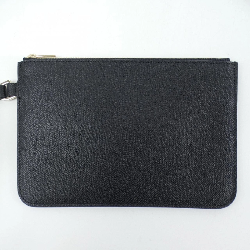 【Khuyến mãi】Túi VALEXTRA 661465