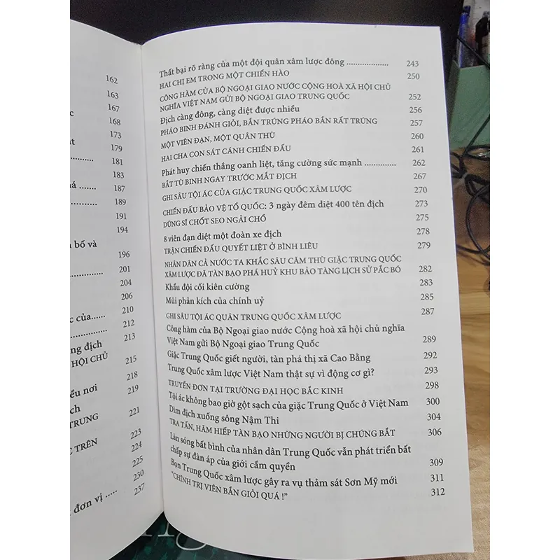 Ký sự một thời 1979 597309