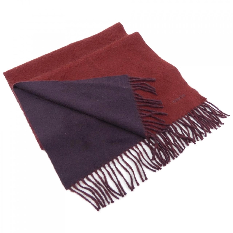 Khăn quàng HERMES - Hàng hiệu Authentic 837014