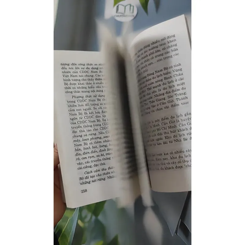 Cơ Sở Văn Hóa Việt Nam - Trần Diễm Thúy 928535