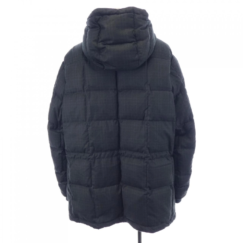 Áo khoác lông vũ BRIONI - Hàng hiệu Authentic 901880