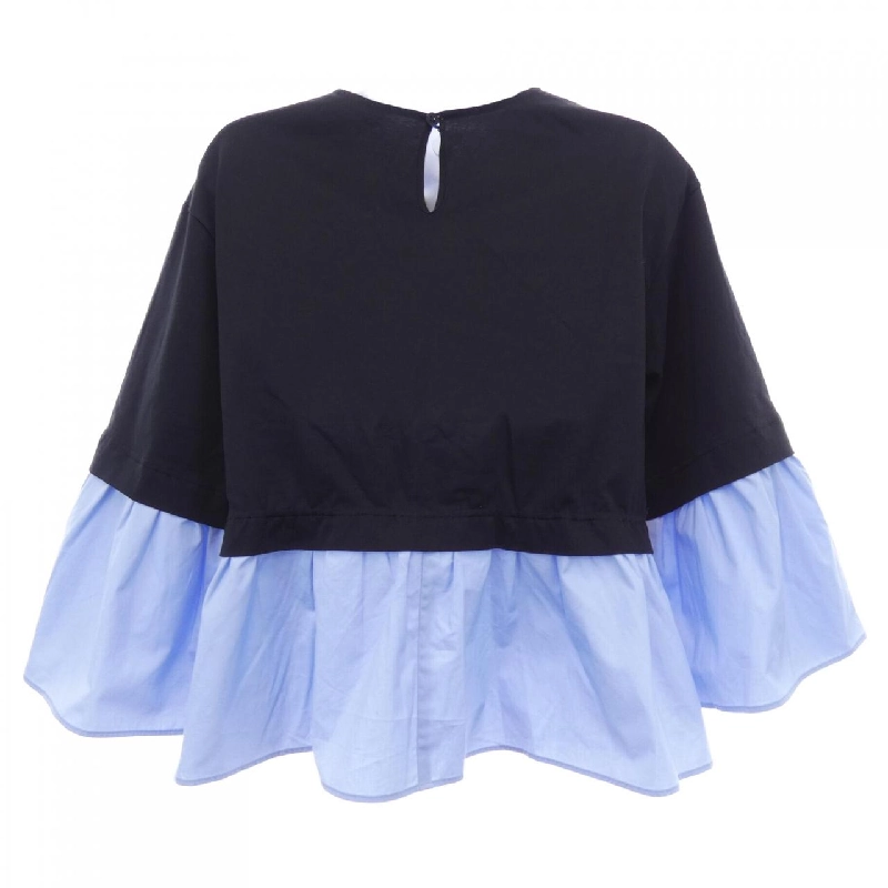 BLUE LABEL CRESTBRIDGE - Hàng hiệu Authentic 816677