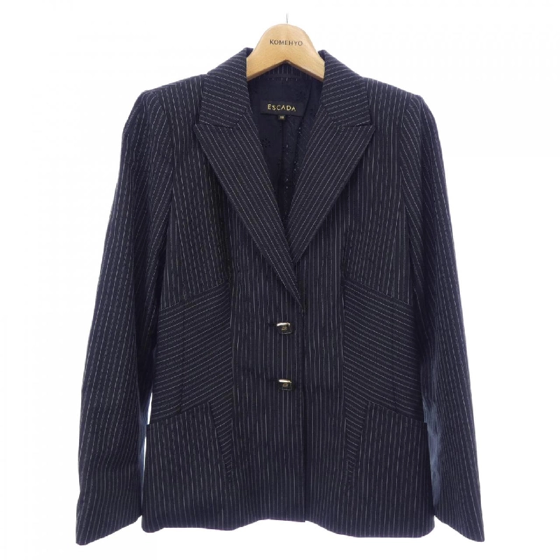 Áo khoác ESCADA - Hàng hiệu Authentic 819642