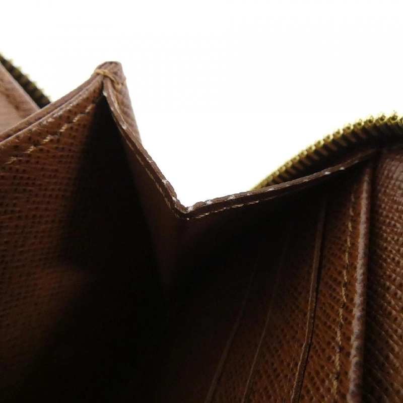 Ví Louis Vuitton Monogram Zippy M42616 - Hàng hiệu Chính hãng 771385