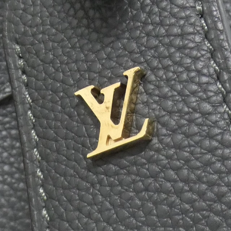 Túi xách Louis Vuitton Mira MM M55317 - Hàng hiệu Chính hãng 771935