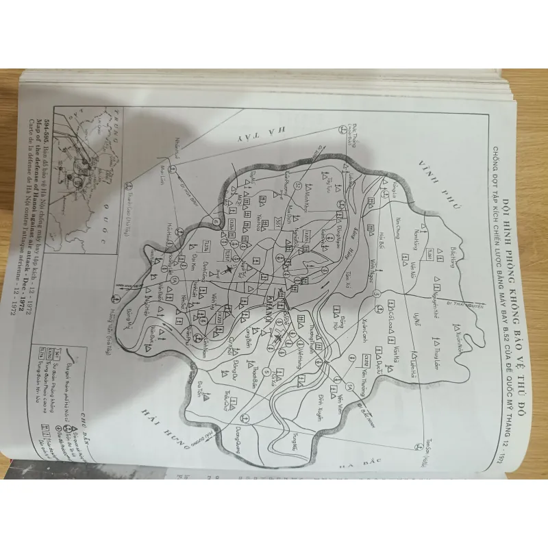 Việt Nam cuộc chiến 1958 -1975 1019011