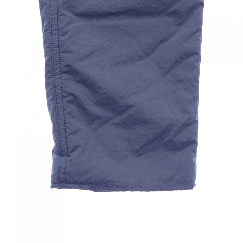 Quần MM6 - Hàng hiệu Authentic 891325