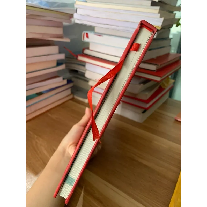 cục an toàn thực phẩm 20 năm xây dựng và phát triển 1999-2019 717528