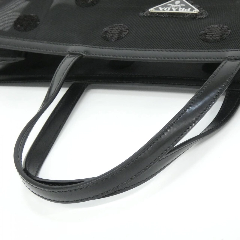 Túi xách Prada 1BG416 - Hàng hiệu Chính hãng 805324