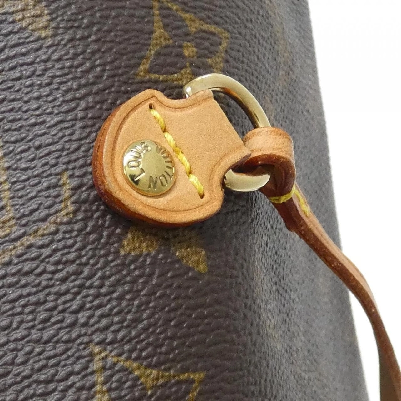 Túi xách Louis Vuitton Monogram Neverfull GM M40157 - Hàng hiệu Chính hãng 765266