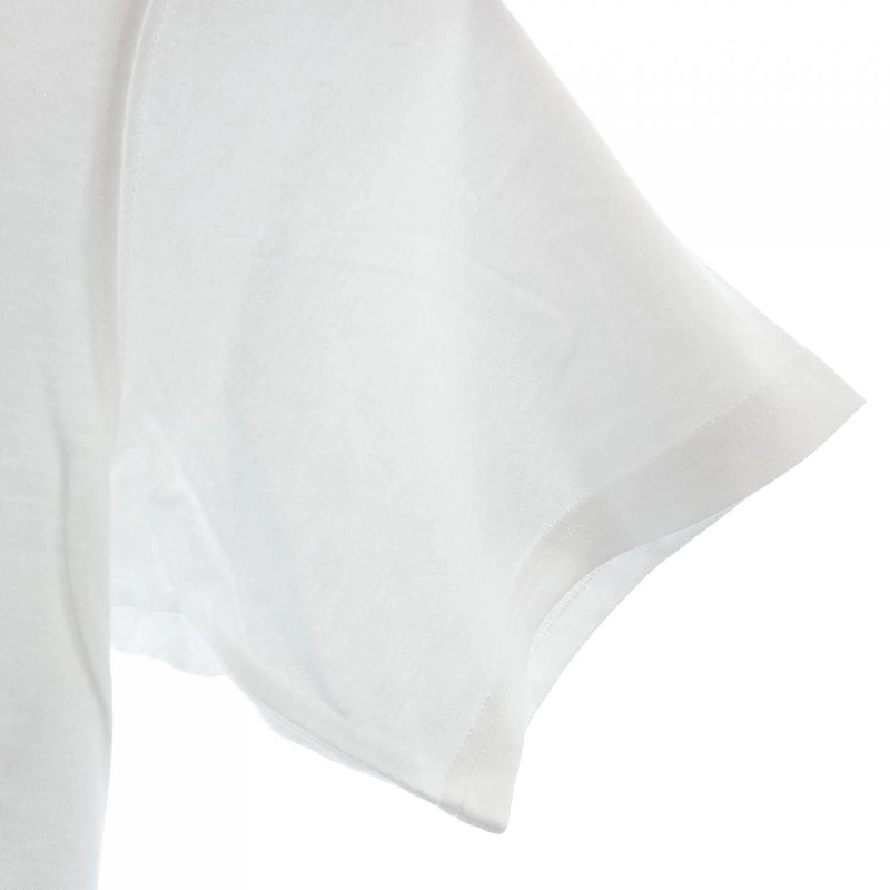 【Mã giảm giá】Áo phông MONCLER 642260