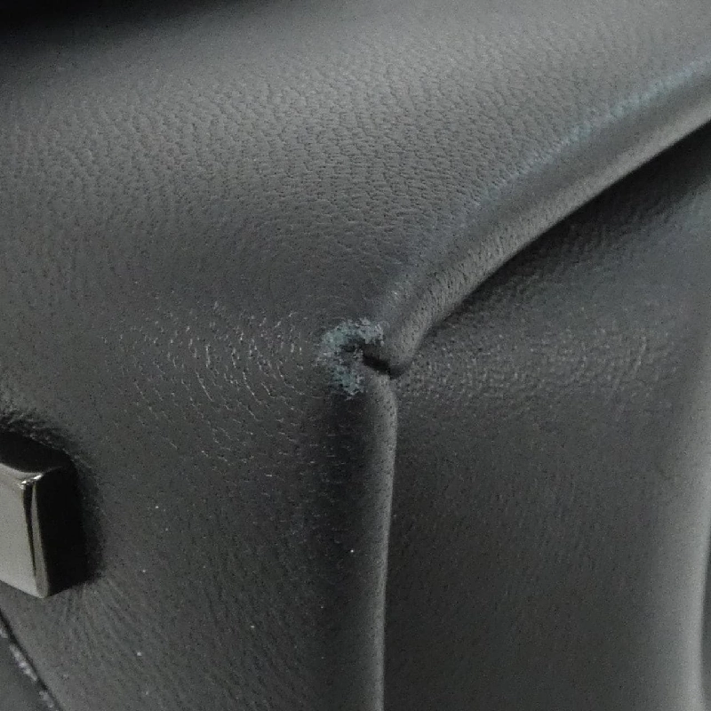 Túi VALENTINO GARAVANI 1W0B0L13XMC - Hàng hiệu Authentic 805020