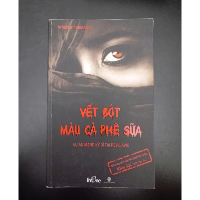 Vết bớt màu cà phê sữa  330809