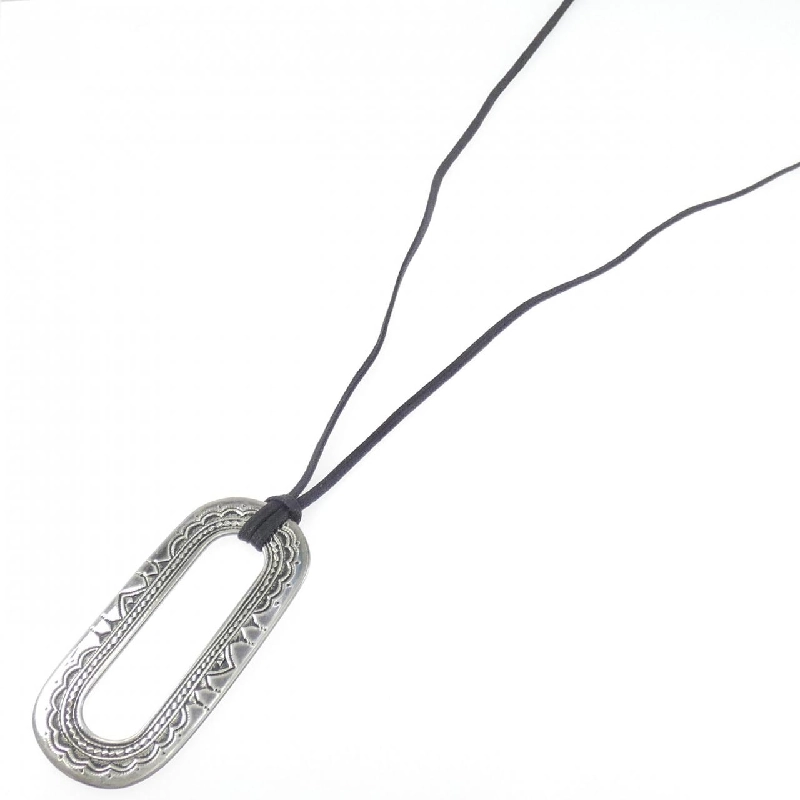 Dây chuyền Hermès Tuareg - Hàng hiệu Chính hãng 842309