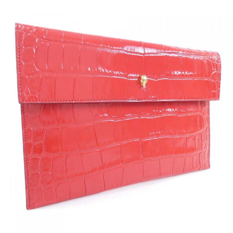 【Khuyến mãi】Túi ALEXANDER McQUEEN 661992