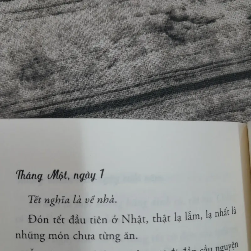 Đến Nhật Bản học về Cuộc đời. Tg. Lê Nguyễn Nhật Linh 784650