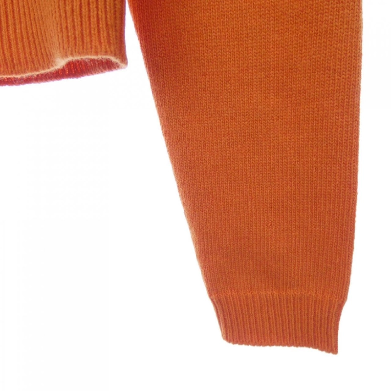 【Mã giảm giá】Miu Miu MIU MIU Áo khoác cardigan 637334