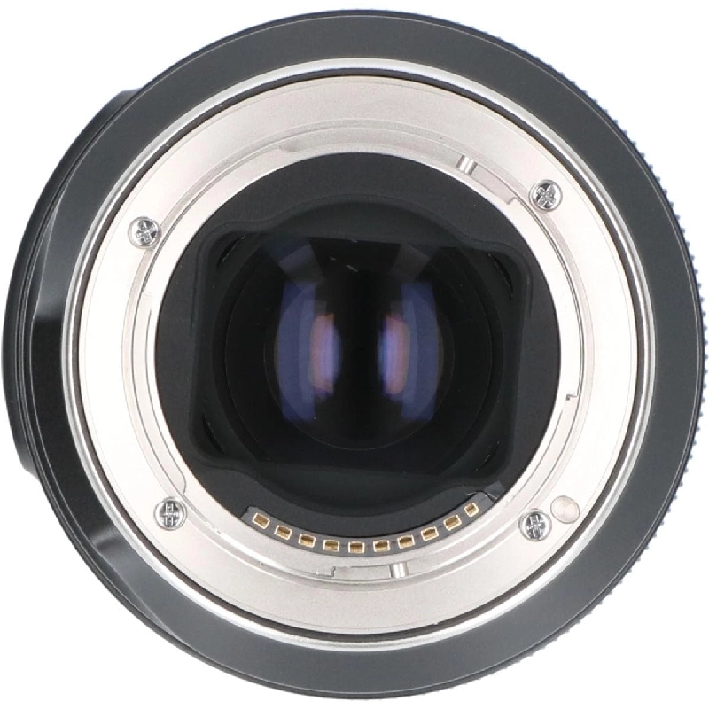 Sony E90mm F2.8 DI III MACRO F072S - Hàng hiệu Authentic 879903