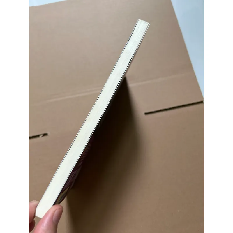 Dạy con làm giàu 11 - trường dạy kinh doanh 607501