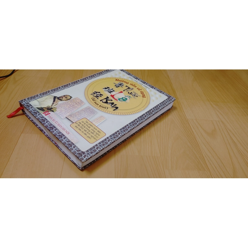 THƯỚC LỖ BAN 522175