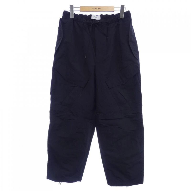 Quần MARKA - Hàng hiệu Authentic 893991