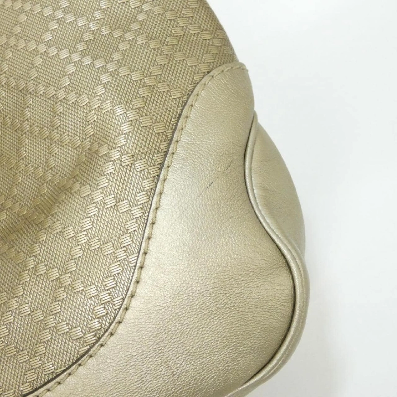 Gucci 277520 AZ31G Túi đeo vai - Hàng hiệu Chính hãng 802631